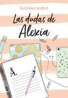 ALEXIA 2. LAS DUDAS DE ALEXIA