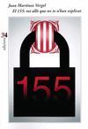EL 155 : TOT ALLÒ QUE NO TE N'HAN EXPLICAT