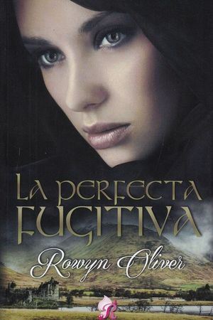 PERFECTA FUGITIVA, LA