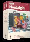 LA CAJA DE LA NOSTALGIA