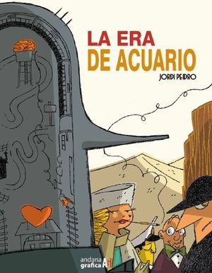 ERA DE ACUARIO, LA