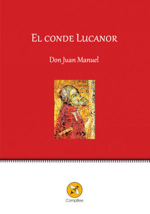 CONDE LUCANOR, EL