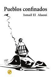 PUEBLOS CONFINADOS