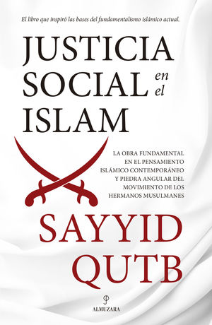 JUSTICIA SOCIAL EN EL ISLAM N.E