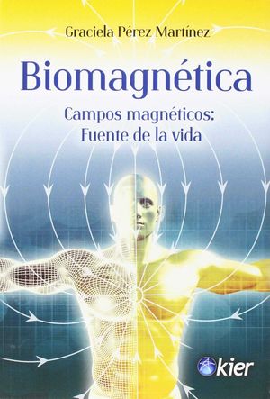 BIOMAGNETICA