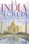 LA INDIA SECRETA