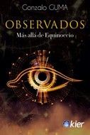 OBSERVADOS. MAS ALLA DE EQUINOCCIO