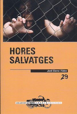 HORES SALVATGES