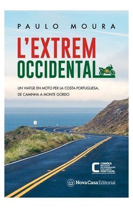 L' EXTREM OCCIDENTAL