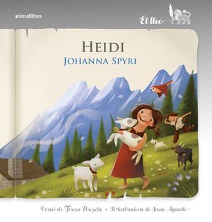 HEIDI