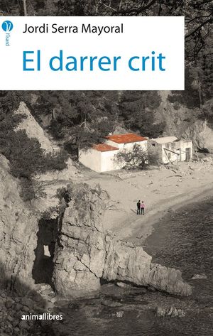 L'ISARD 19. EL DARRER CRIT