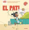 EL PATI