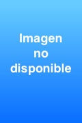 ACUPUNTURA CIENTÍFICA BASADA EN LA PSICONEUROENDOCRINOINMUNOLOGÍA