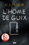 L'HOME DE GUIX