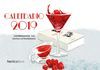 CALENDARIO 2019