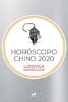 HORÓSCOPO CHINO 2020