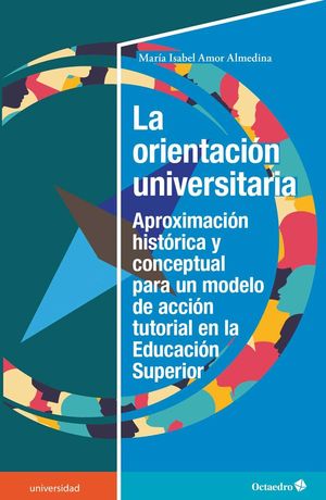 ORIENTACIÓN UNIVERSITARIA, LA