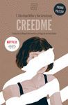CREEDME