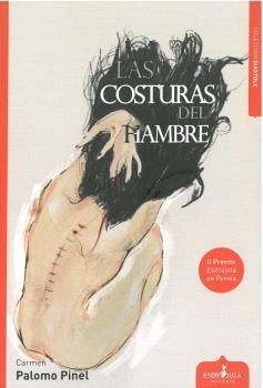 LAS COSTURAS DEL HAMBRE
