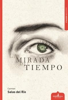 LA MIRADA DEL TIEMPO