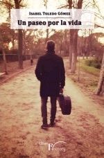 UN PASEO POR LA VIDA