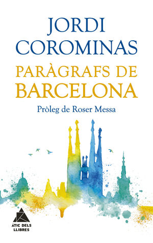 PARÀGRAFS DE BARCELONA