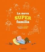 LA MEVA SUPERFAMÍLIA