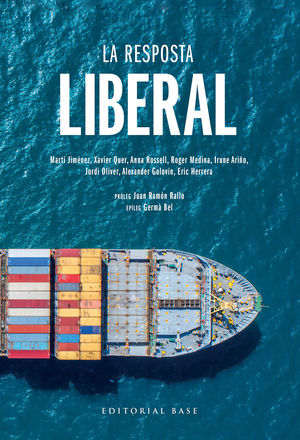 LA RESPOSTA LIBERAL