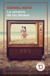LA SIMETRIA DE LOS DESEOS - 10º ANIVERSARIO