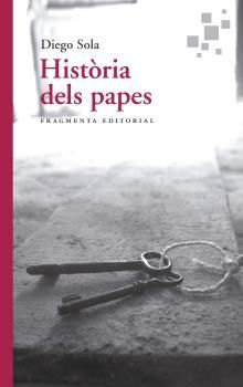 HISTÒRIA DELS PAPES