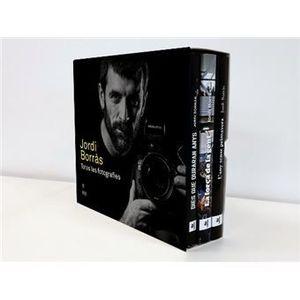 CAIXA REGAL. IMATGES PER NO OBLIDAR EL NOSTRE PRESENT COL.LECTIU