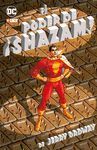 ¡EL PODER DE SHAZAM!