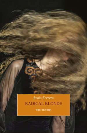 RADICAL BLONDE