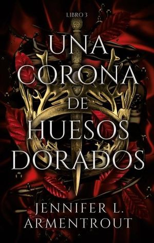 UN ALMA DE CENIZA Y SANGRE LIBRO 5 SAGA DE SANGRE Y CENIZAS