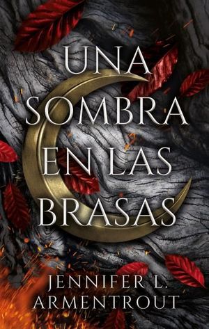 De Sangre y Cenizas saga - 3 libros