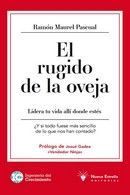 RUGIDO DE LA OVEJA, EL