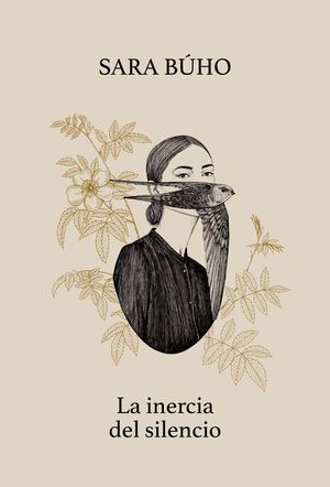 LA INERCIA DEL SILENCIO