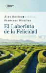 EL LABERINTO DE LA FELICIDAD