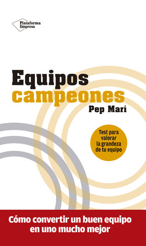 Resultado de imagen de pep mari jordi nadal