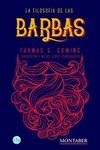 LA FILOSOFÍA DE LAS BARBAS