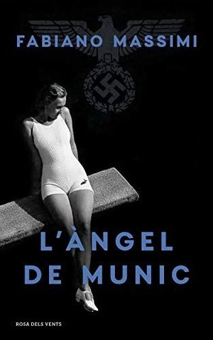 L' ANGEL DE MUNIC