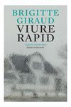 VIURE RÀPID