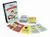 THE CRAZY HAACKS. MILLÓN EL JUEGO MÁS CRAZY