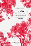 TARDOR