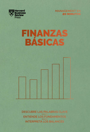 FINANZAS BÁSICAS