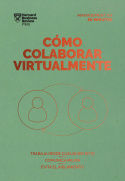 CÓMO COLABORAR VIRTUALMENTE