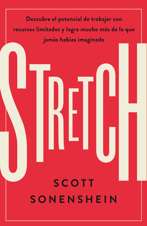 STRETCH