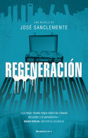 REGENERACION