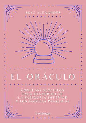 EL ORÁCULO