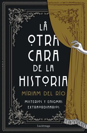 LA OTRA CARA DE LA HISTORIA
